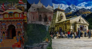 Read more about the article Embark on a Transformative Journey