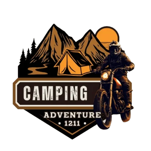 Camp Adventure Zone