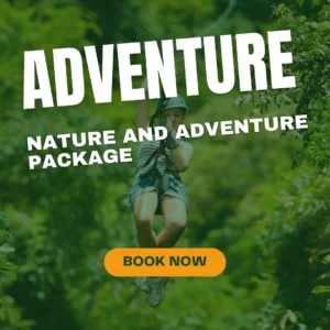 Read more about the article Unveiling the Ultimate Jungle Camp Rishikesh Adventure