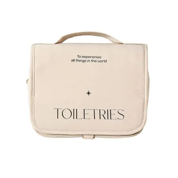 Travel Storage Bag Set Packing - Image 2